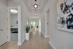 Picture of 34516 Heavenly Lane, Dade City, FL 33525