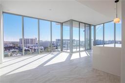Picture of 777 3Rd Avenue N Unit 1308, St Petersburg, FL 33701
