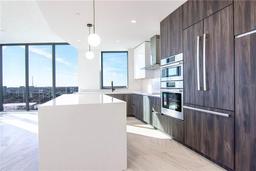Picture of 777 3Rd Avenue N Unit 1308, St Petersburg, FL 33701