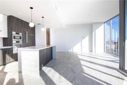 Picture of 777 3Rd Avenue N Unit 1308, St Petersburg, FL 33701