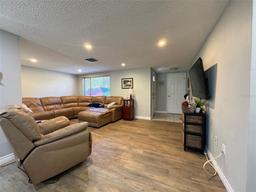 Picture of 8718 Arrowhead Drive, Hudson, FL 34667