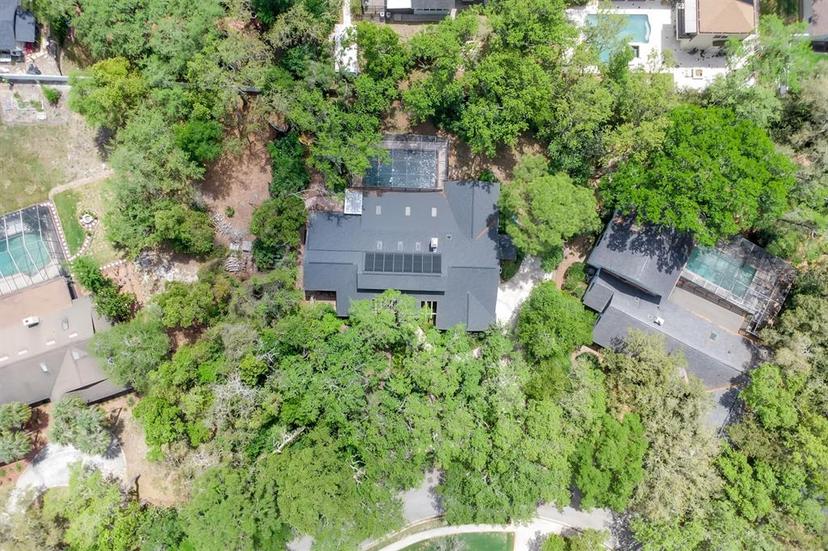 Picture of 204 Green Lake Circle, Longwood FL 32779