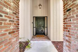 Picture of 204 Green Lake Circle, Longwood, FL 32779