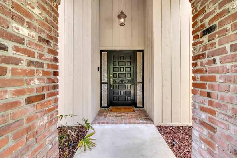 Picture of 204 Green Lake Circle, Longwood FL 32779