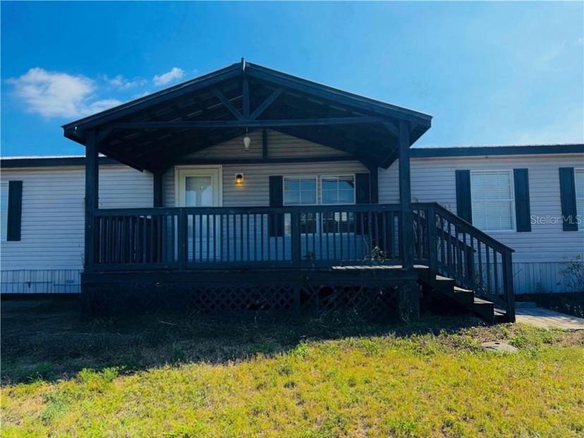 Picture of 2165 County Rd 78, Labelle FL 33935