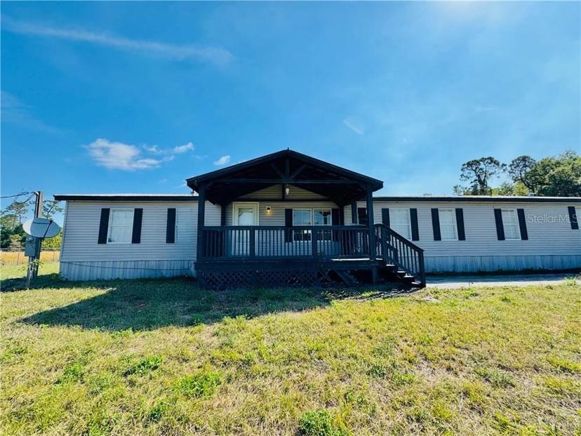Picture of 2165 County Rd 78, Labelle FL 33935