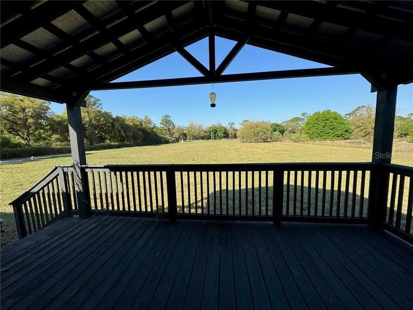 Picture of 2165 County Rd 78, Labelle FL 33935