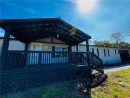 Picture of 2165 County Rd 78, Labelle, FL 33935