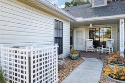 Picture of 106 Baytree Boulevard, Tavares, FL 32778