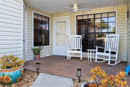Picture of 106 Baytree Boulevard, Tavares, FL 32778