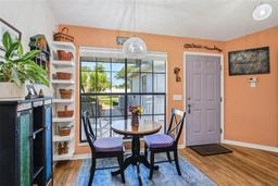 Picture of 106 Baytree Boulevard, Tavares, FL 32778