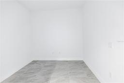 Picture of 777 3Rd Avenue N Unit 707, St Petersburg, FL 33701