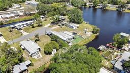 Picture of 10038 E Bluegill Court, Inverness, FL 34450