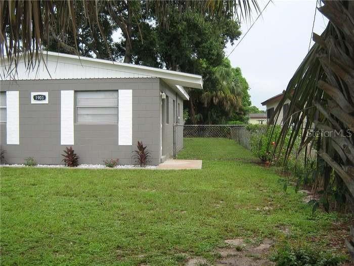Picture of 1903 Avenue O, Fort Pierce FL 34950