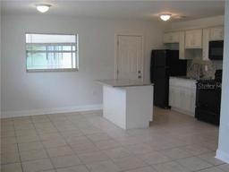 Picture of 1903 Avenue O, Fort Pierce, FL 34950