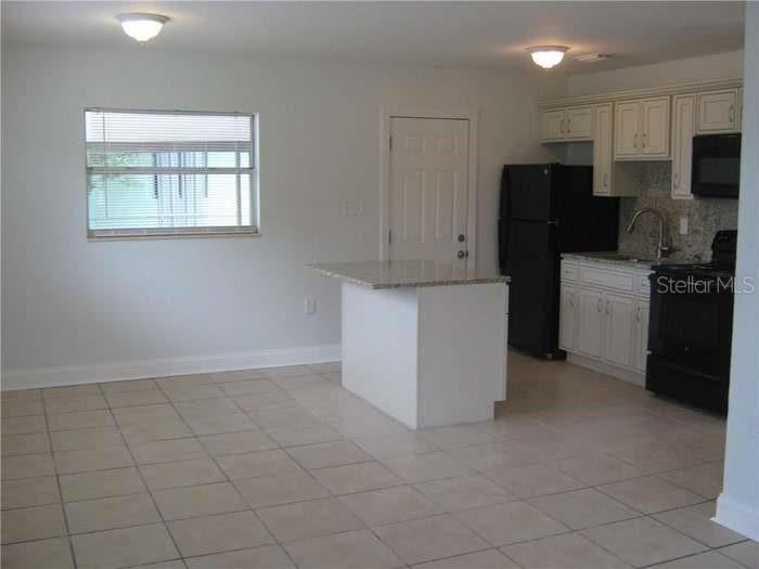 Picture of 1903 Avenue O, Fort Pierce FL 34950
