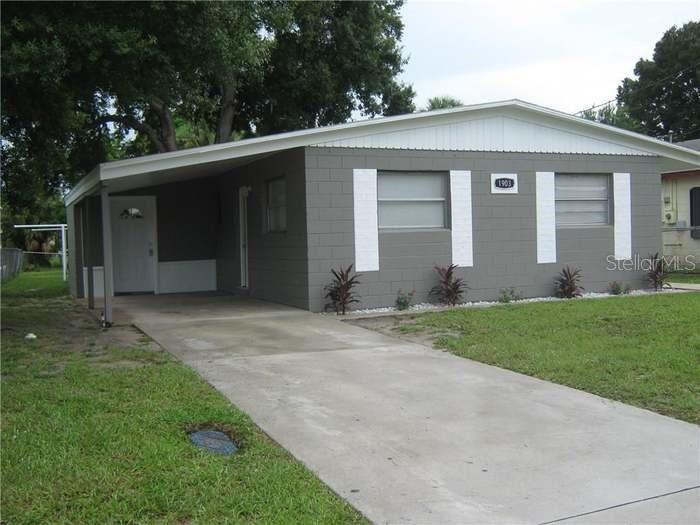 Picture of 1903 Avenue O, Fort Pierce FL 34950