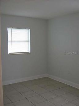 Picture of 1903 Avenue O, Fort Pierce, FL 34950