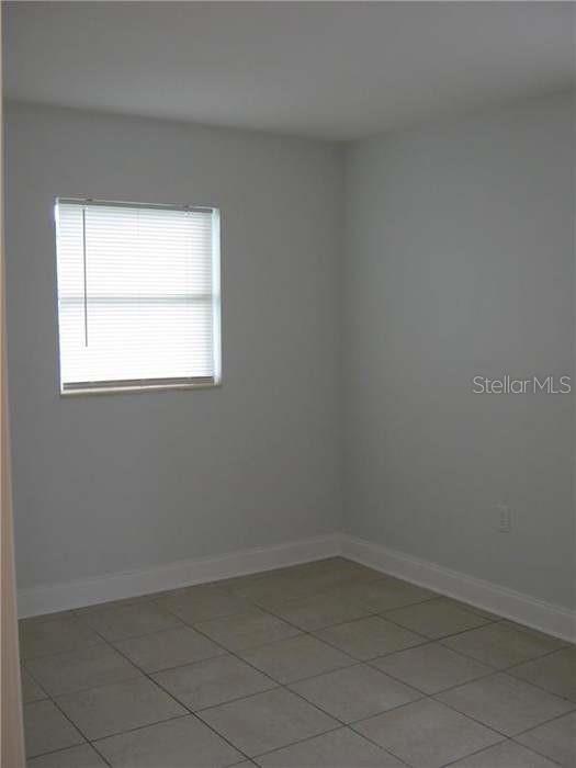 Picture of 1903 Avenue O, Fort Pierce FL 34950