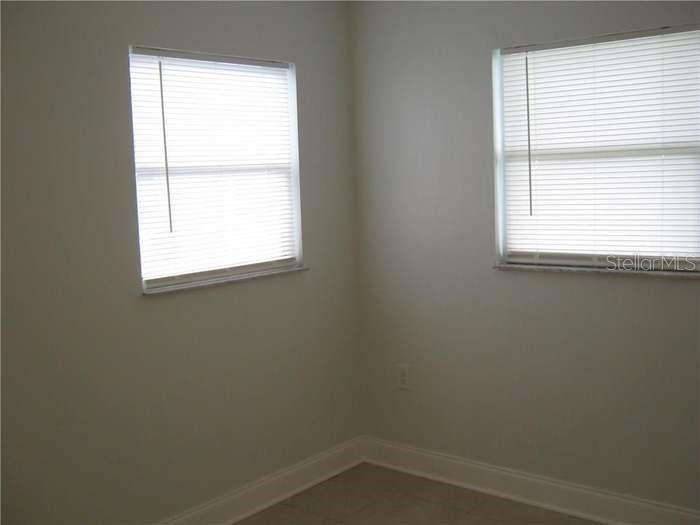 Picture of 1903 Avenue O, Fort Pierce FL 34950