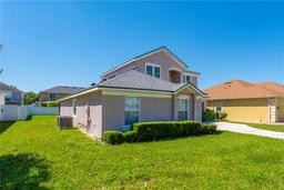 Picture of 2340 Hinsdale Drive, Kissimmee, FL 34741