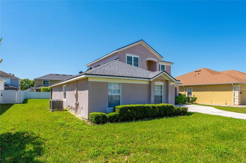 Picture of 2340 Hinsdale Drive, Kissimmee FL 34741