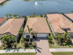 Picture of 149 Vinadio Boulevard, Nokomis, FL 34275