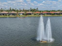 Picture of 149 Vinadio Boulevard, Nokomis, FL 34275