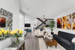 Picture of 549 NE 206Th Lane, Miami, FL 33179