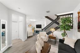 Picture of 549 NE 206Th Lane, Miami, FL 33179