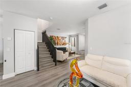 Picture of 549 NE 206Th Lane, Miami, FL 33179