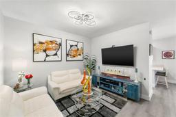 Picture of 549 NE 206Th Lane, Miami, FL 33179