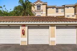 Picture of 676 Sandy Neck Lane Unit 102, Altamonte Springs, FL 32714