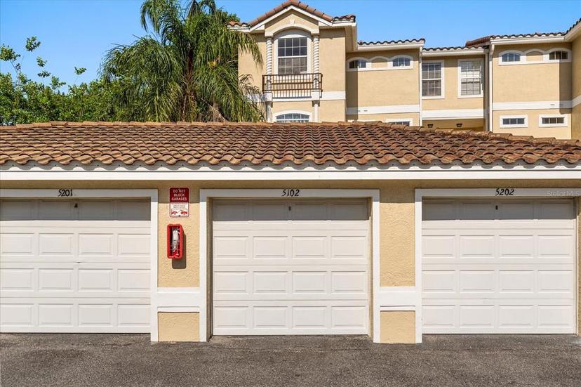 Picture of 676 Sandy Neck Lane Unit 102, Altamonte Springs FL 32714