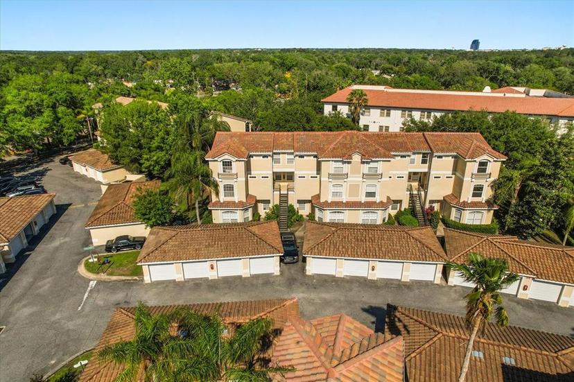 Picture of 676 Sandy Neck Lane Unit 102, Altamonte Springs FL 32714