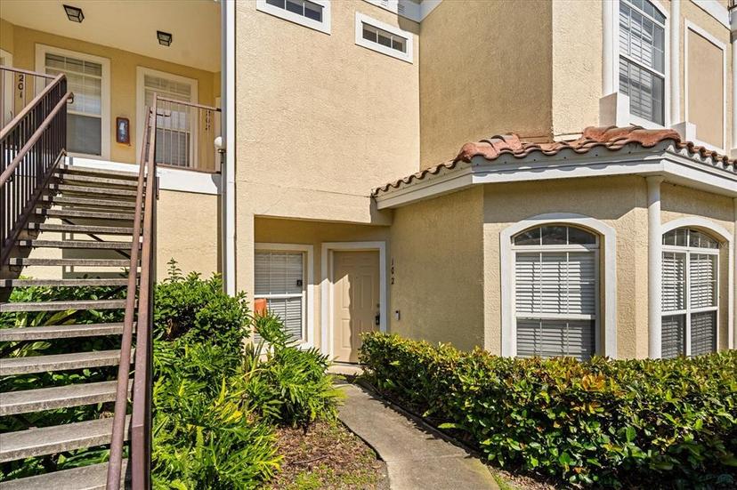 Picture of 676 Sandy Neck Lane Unit 102, Altamonte Springs FL 32714