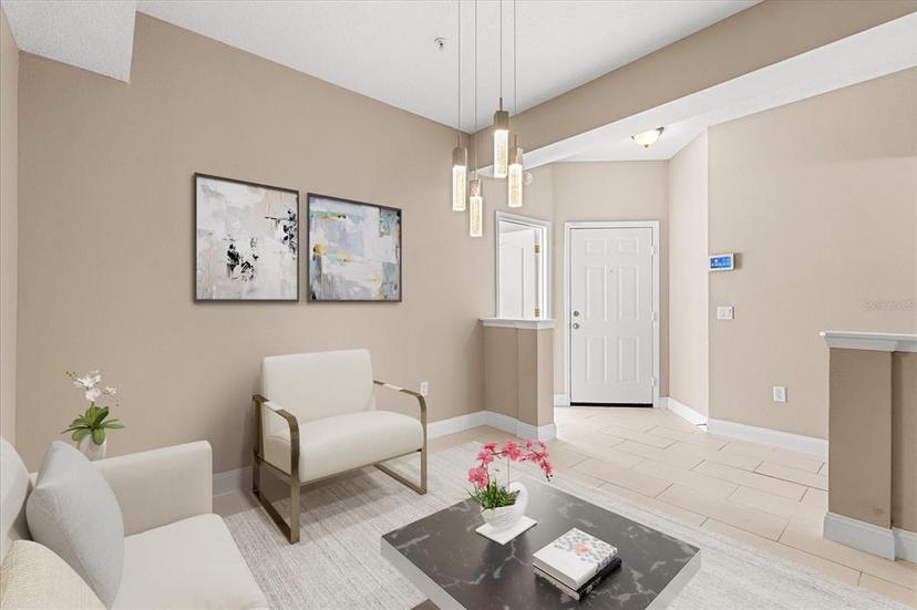 Picture of 676 Sandy Neck Lane Unit 102, Altamonte Springs FL 32714