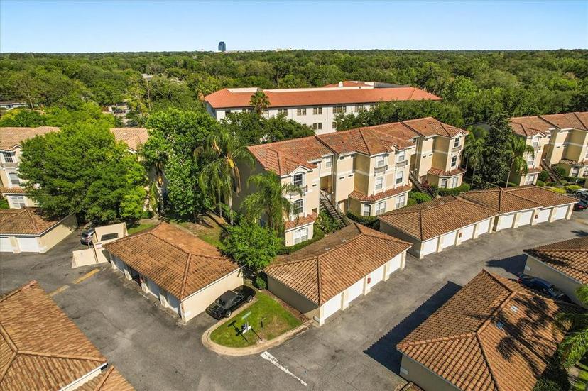 Picture of 676 Sandy Neck Lane Unit 102, Altamonte Springs FL 32714