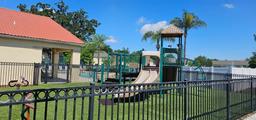 Picture of 2804 Club Cortile Circle Unit A, Kissimmee, FL 34746