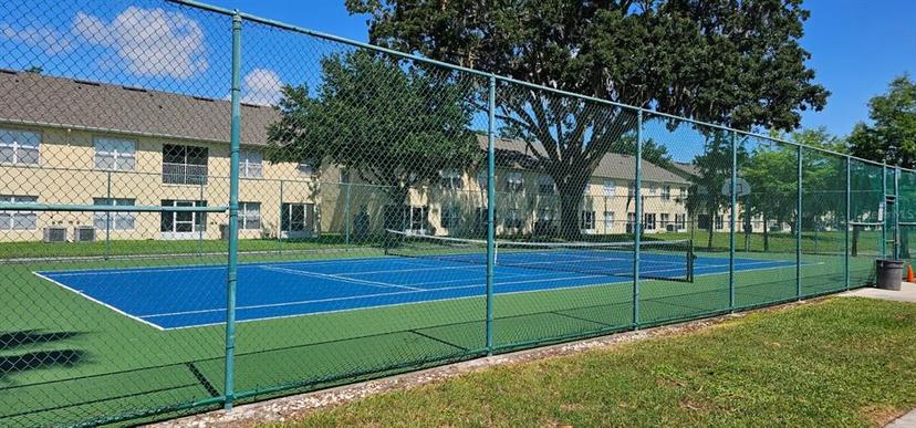 Picture of 2804 Club Cortile Circle Unit A, Kissimmee FL 34746