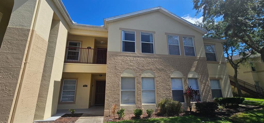 Picture of 2804 Club Cortile Circle Unit A, Kissimmee, FL 34746