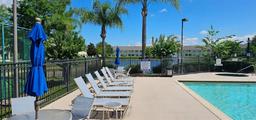 Picture of 2804 Club Cortile Circle Unit A, Kissimmee, FL 34746