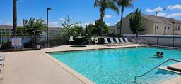 Picture of 2804 Club Cortile Circle Unit A, Kissimmee, FL 34746