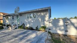 Picture of 5231 32Nd Street E, Bradenton, FL 34203