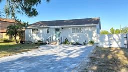 Picture of 5231 32Nd Street E, Bradenton, FL 34203