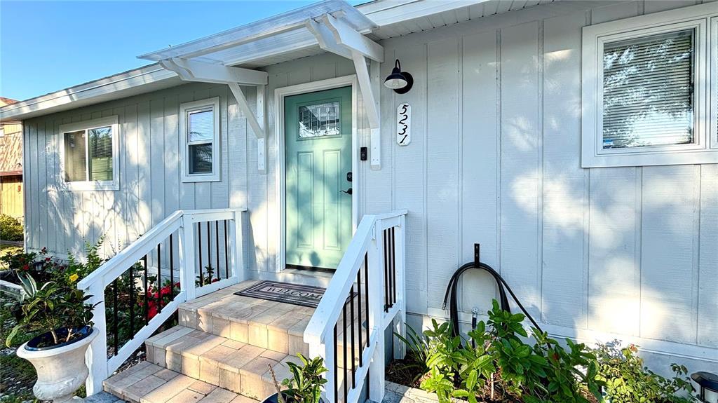 Picture of 5231 32Nd Street E, Bradenton, FL 34203