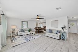 Picture of 5231 32Nd Street E, Bradenton, FL 34203