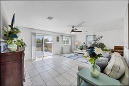 Picture of 5231 32Nd Street E, Bradenton, FL 34203