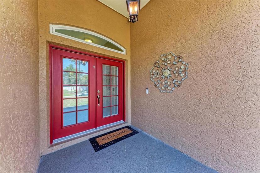 Picture of 1631 Madison Avenue, North Port FL 34286