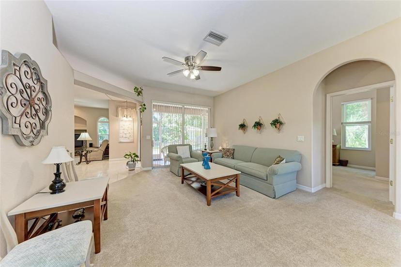 Picture of 1631 Madison Avenue, North Port FL 34286